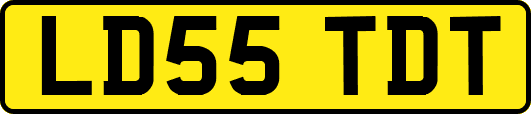 LD55TDT