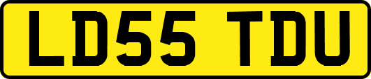 LD55TDU