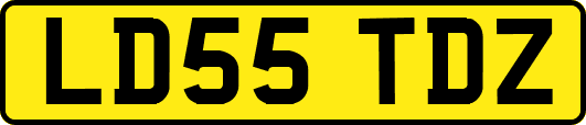 LD55TDZ