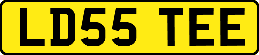 LD55TEE