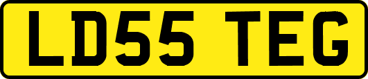 LD55TEG