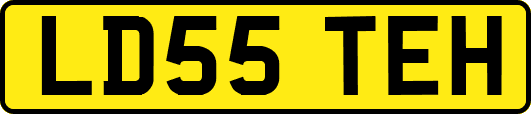 LD55TEH