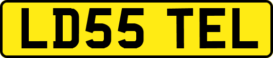 LD55TEL
