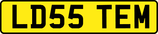 LD55TEM