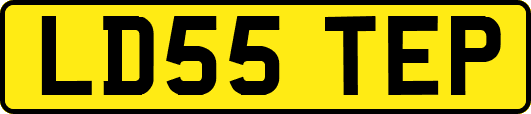 LD55TEP