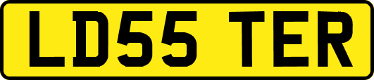 LD55TER