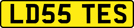 LD55TES
