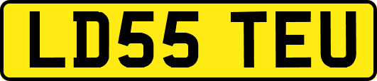 LD55TEU