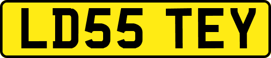 LD55TEY