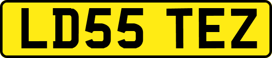 LD55TEZ
