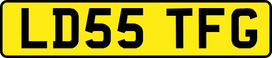 LD55TFG