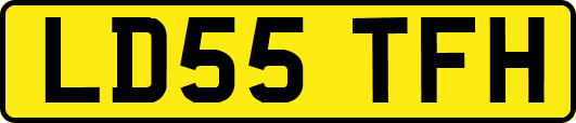 LD55TFH