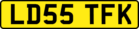 LD55TFK