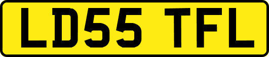 LD55TFL