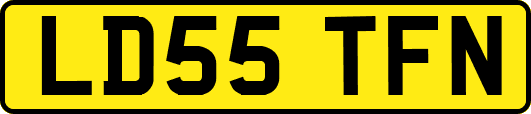LD55TFN