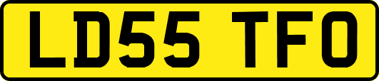LD55TFO