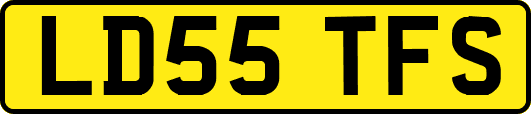 LD55TFS
