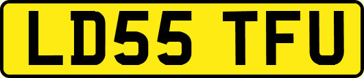 LD55TFU