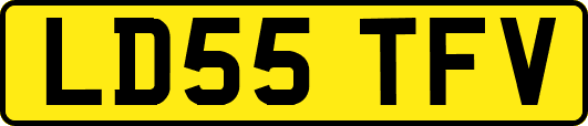LD55TFV