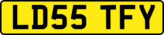 LD55TFY