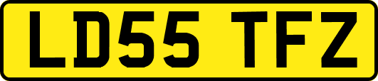 LD55TFZ