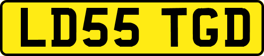 LD55TGD