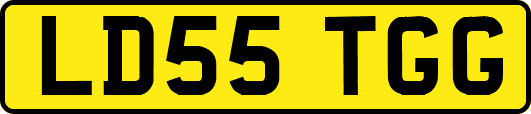 LD55TGG