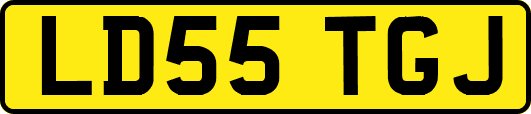 LD55TGJ