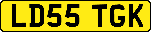 LD55TGK