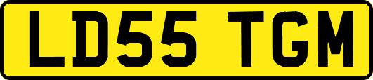 LD55TGM