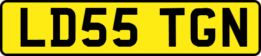 LD55TGN