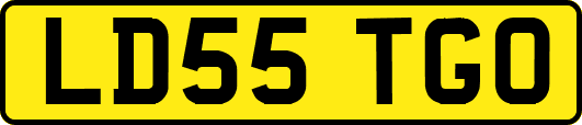 LD55TGO