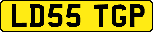LD55TGP
