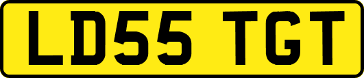 LD55TGT