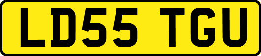 LD55TGU
