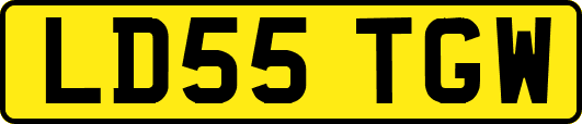 LD55TGW