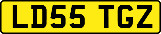 LD55TGZ