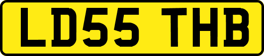LD55THB