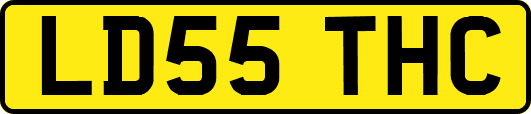 LD55THC