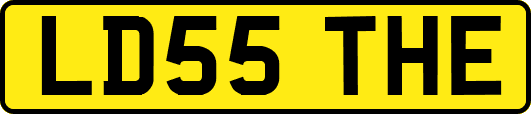 LD55THE