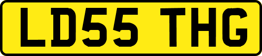 LD55THG