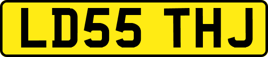 LD55THJ
