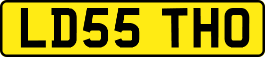 LD55THO