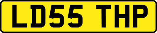 LD55THP