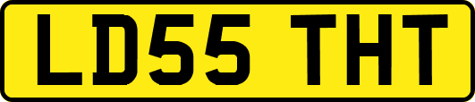 LD55THT