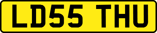 LD55THU
