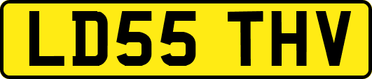 LD55THV