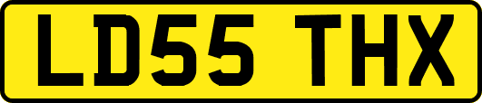 LD55THX