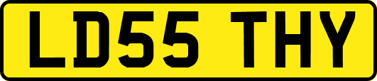 LD55THY