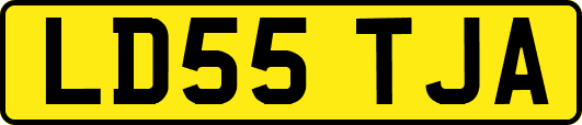 LD55TJA
